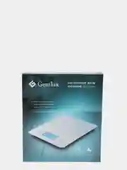 Весы кухонные GEMLUX GL-KS1702A