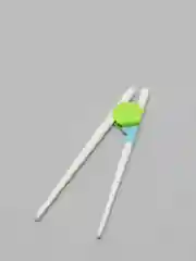 Умные палочки для сортировки