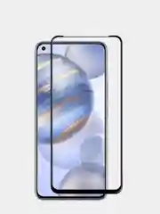 Huawei Honor 30  / Honor 30 Premium, Хуавей Хонор 30 / Хонор 30 Премиум защитное стекло 9D