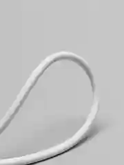 Кабель быстрой зарядки Micro USB, Type-C, Lightning, 1 метр, 5А
