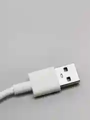 Кабель быстрой зарядки Micro USB, Type-C, Lightning, 1 метр, 5А