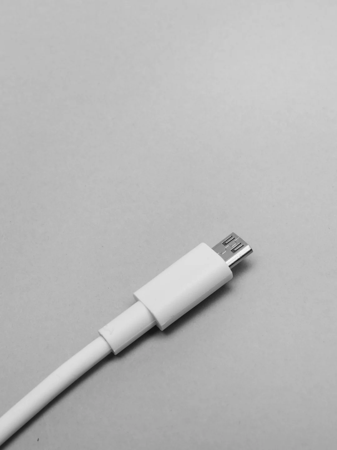 Кабель быстрой зарядки Micro USB, Type-C, Lightning, 1 метр, 5А