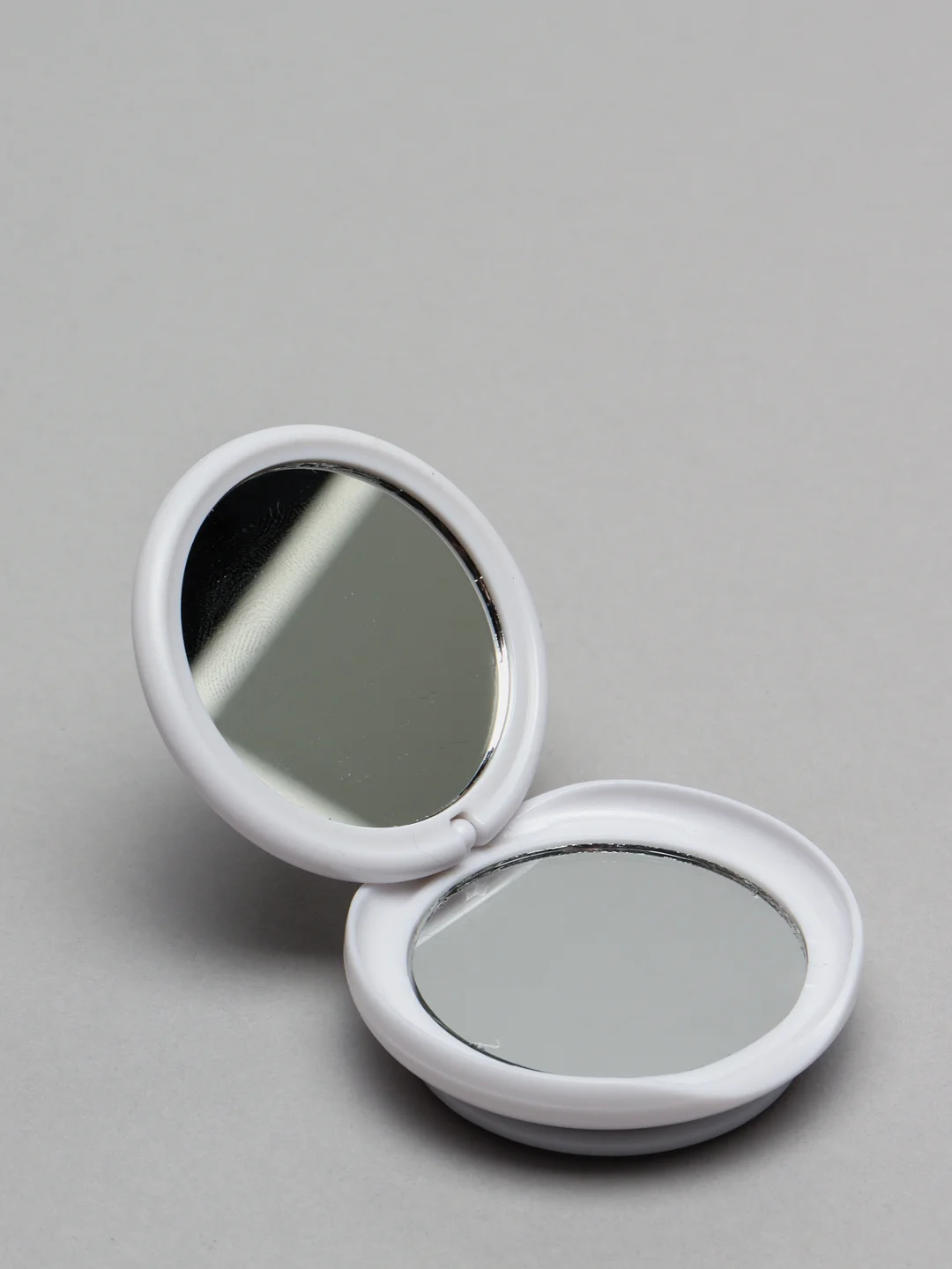 Карамельный попсокет Popsocket Зеркало-держатель для телефона и наушников. Яркие краски, золото, волны