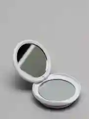 Карамельный попсокет Popsocket Зеркало-держатель для телефона и наушников. Яркие краски, золото, волны