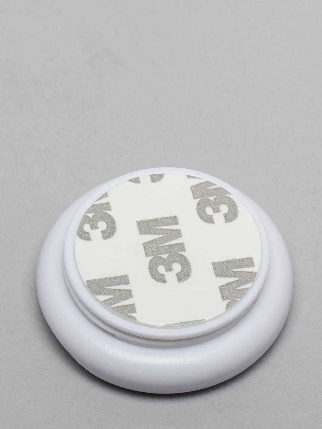 Карамельный попсокет Popsocket Зеркало-держатель для телефона и наушников. Яркие краски, золото, волны