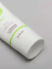Крем для рук с D-Пантенолом Plazan, 50 mL