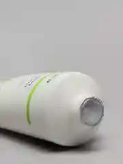 Крем для рук с D-Пантенолом Plazan, 50 mL