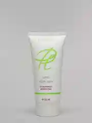 Крем для рук с D-Пантенолом Plazan, 50 mL