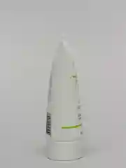 Крем для рук с D-Пантенолом Plazan, 50 mL