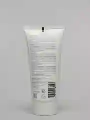 Крем для рук с D-Пантенолом Plazan, 50 mL