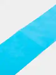 Защита для клипкорда, разные цвета