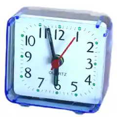 Часы-будильник