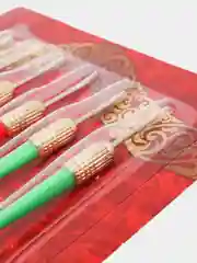 Дротики для дартса, 6 штук