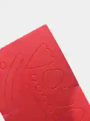 Морской объемная, стикерная аппликация, 3D, 21*29см