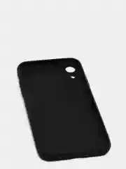 Силиконовый чехол с надписями для iPhone  6/6s, 7/8, Xr, 11, 11 pro, 12/12 pro