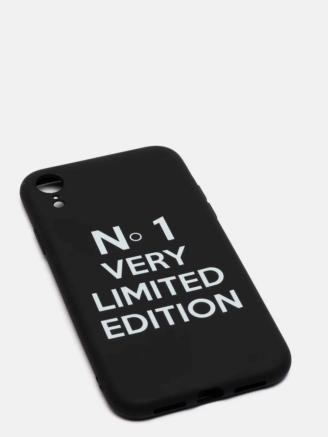 Силиконовый чехол с надписями для iPhone  6/6s, 7/8, Xr, 11, 11 pro, 12/12 pro