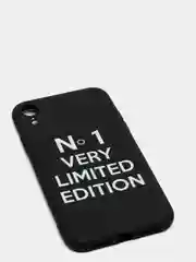 Силиконовый чехол с надписями для iPhone  6/6s, 7/8, Xr, 11, 11 pro, 12/12 pro