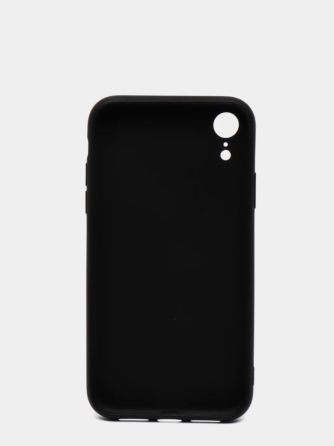 Силиконовый чехол с надписями для iPhone  6/6s, 7/8, Xr, 11, 11 pro, 12/12 pro