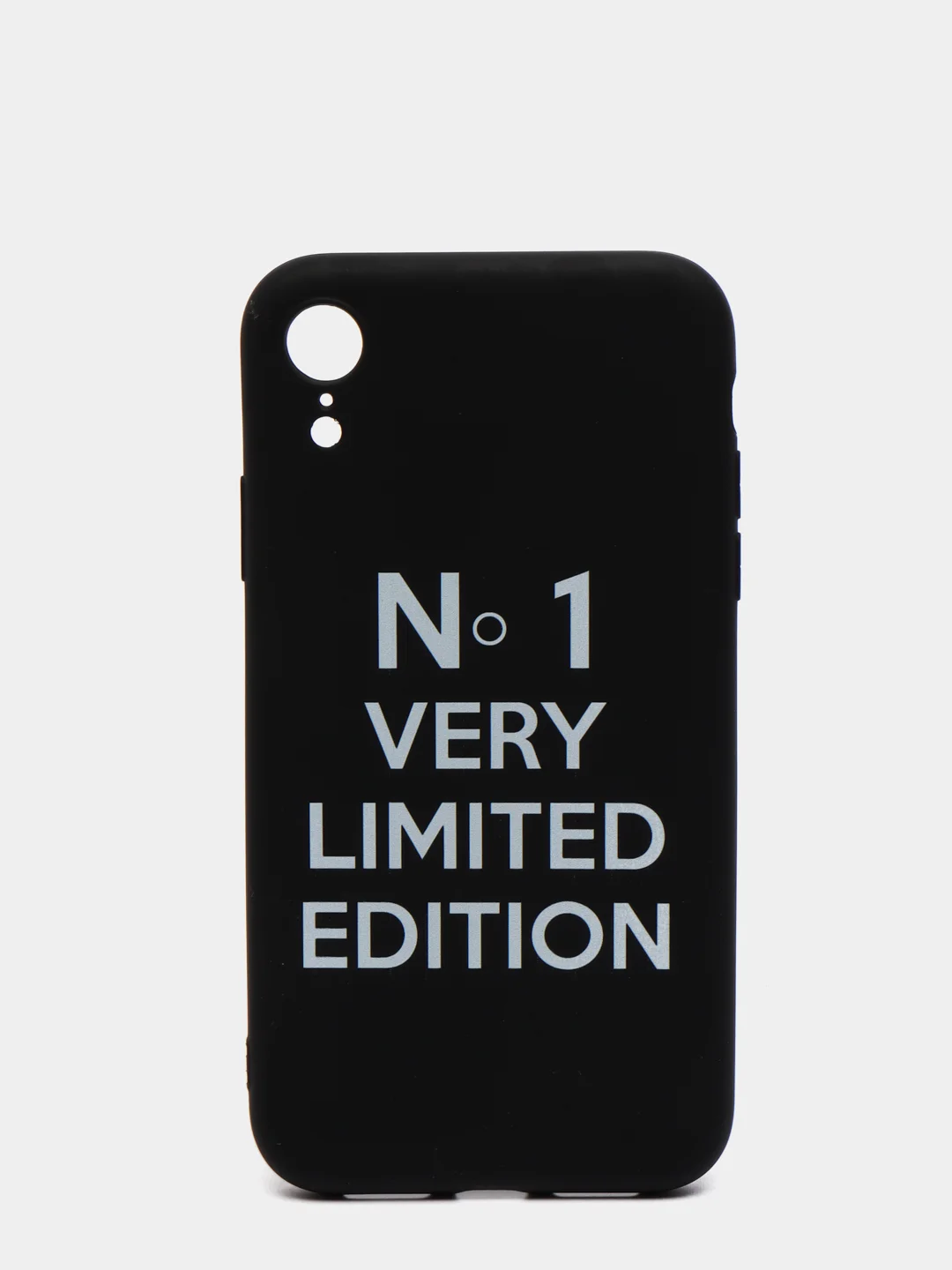 Силиконовый чехол с надписями для iPhone  6/6s, 7/8, Xr, 11, 11 pro, 12/12 pro