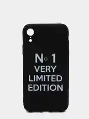 Силиконовый чехол с надписями для iPhone  6/6s, 7/8, Xr, 11, 11 pro, 12/12 pro