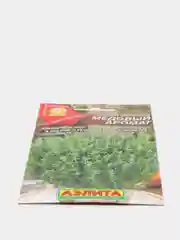 Тимьян Медовый аромат (семена)
