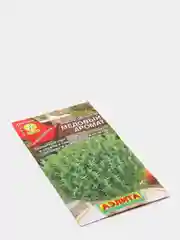Тимьян Медовый аромат (семена)