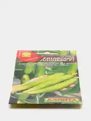 Огурец Китайский пломбир F1, семена (Аэлита)
