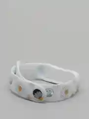 Хаки ремешок для Xiaomi Mi Band 5, 6 силиконовый
