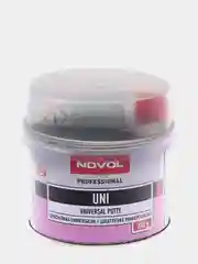 Шпатлевка NOVOL "UNI" универсальная