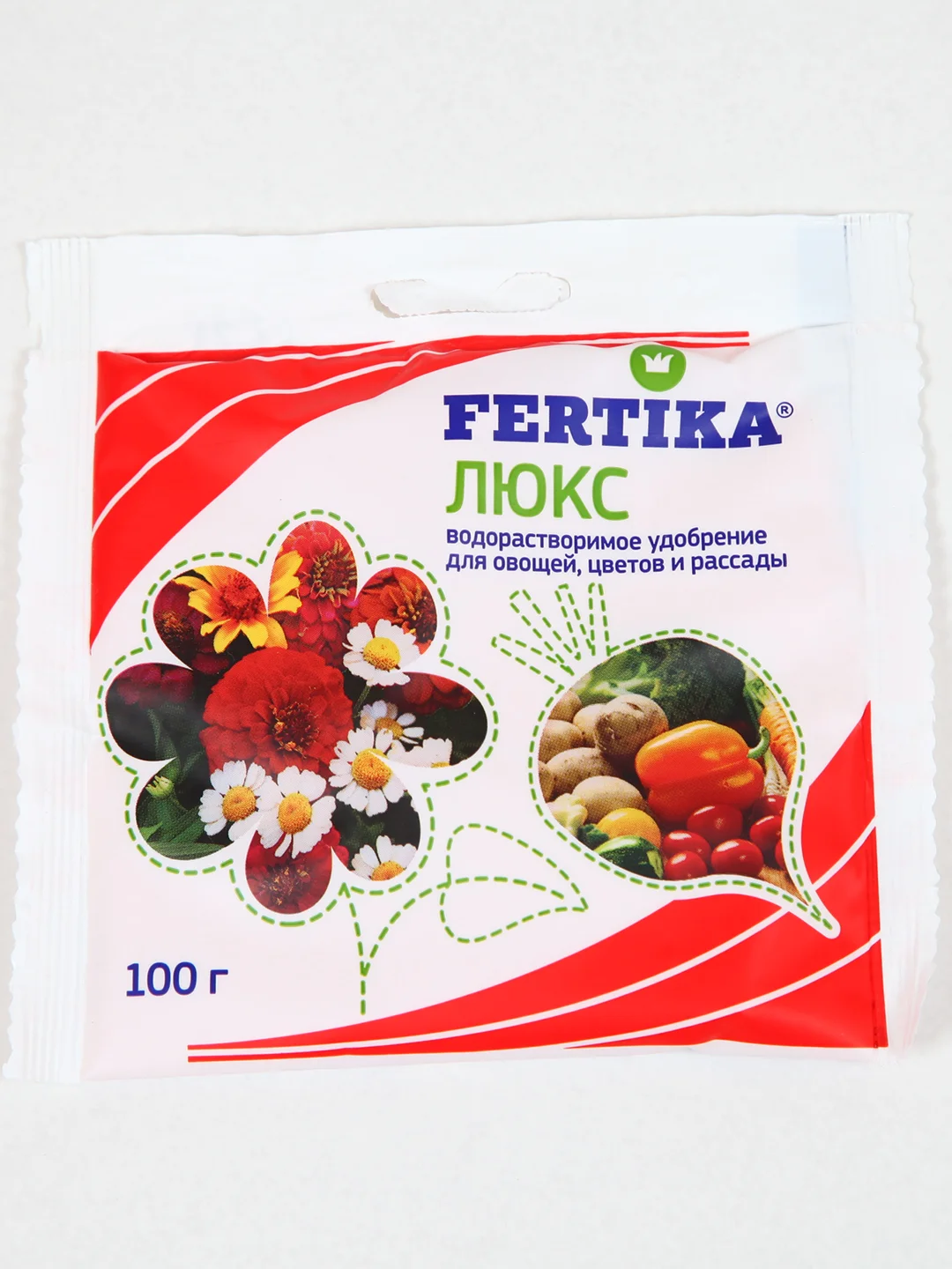 Как развести фертика люкс. Фертика Люкс 100г (Fertika). Удобрение Фертика Люкс 20гр. Удобрение водорастворимое Фертика Люкс 100 г. Фертика Люкс с/у 100гр..