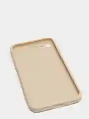Индиго чехол для iPhone 6/6s, 7/8/SE2, 7+/8+, X/XS, XR, XS Max, 11, 11 Pro, 12, 12 mini, 12 Pro