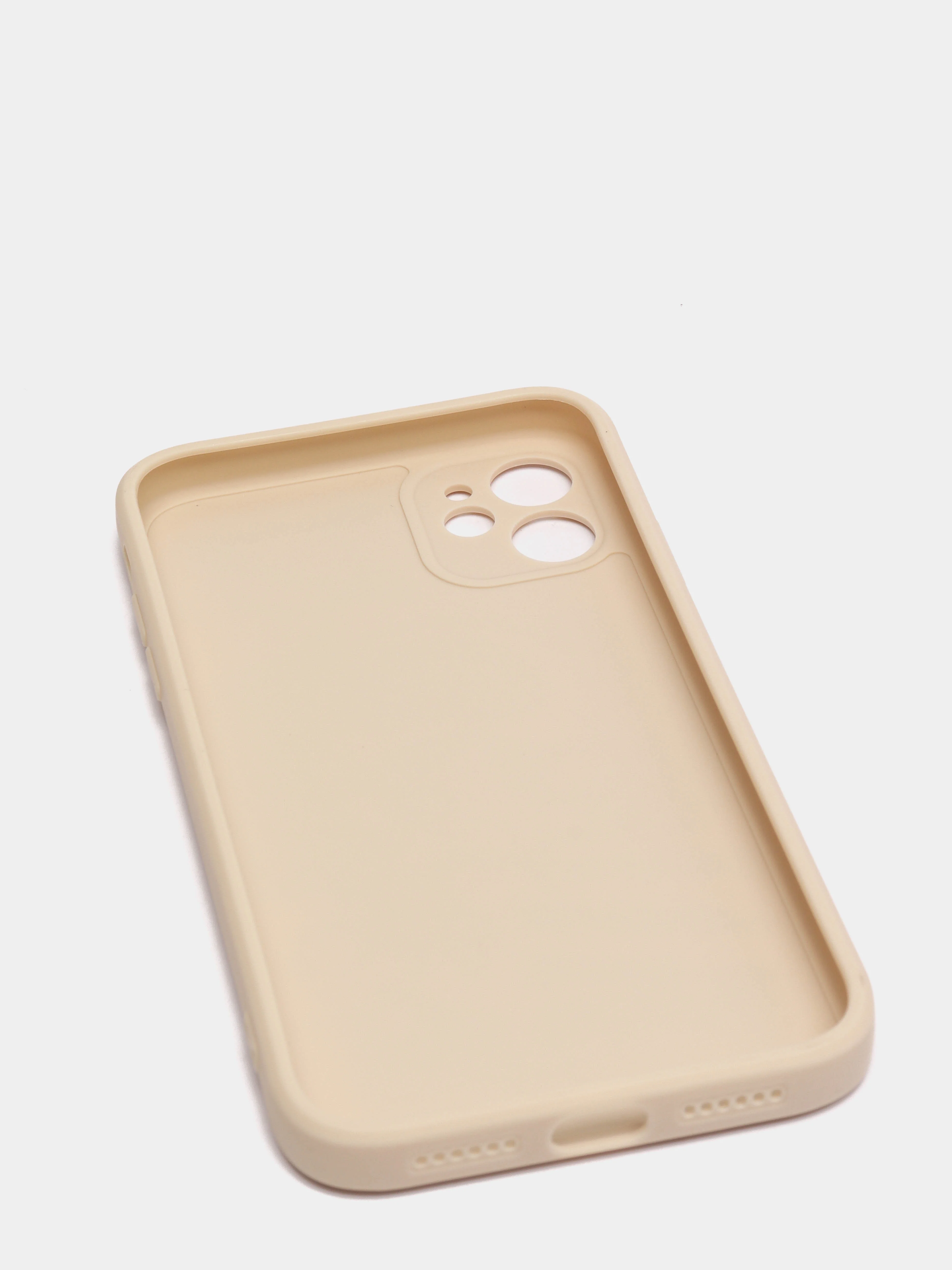 Индиго чехол для iPhone 6/6s, 7/8/SE2, 7+/8+, X/XS, XR, XS Max, 11, 11 Pro, 12, 12 mini, 12 Pro