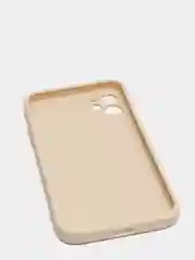 Индиго чехол для iPhone 6/6s, 7/8/SE2, 7+/8+, X/XS, XR, XS Max, 11, 11 Pro, 12, 12 mini, 12 Pro