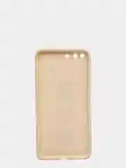 Красный чехол для iPhone 6/6s, 7/8/SE2, 7+/8+, X/XS, XR, XS Max, 11, 11 Pro, 12, 12 mini, 12 Pro