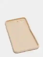 Красный чехол для iPhone 6/6s, 7/8/SE2, 7+/8+, X/XS, XR, XS Max, 11, 11 Pro, 12, 12 mini, 12 Pro