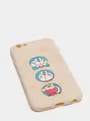 Красный чехол для iPhone 6/6s, 7/8/SE2, 7+/8+, X/XS, XR, XS Max, 11, 11 Pro, 12, 12 mini, 12 Pro