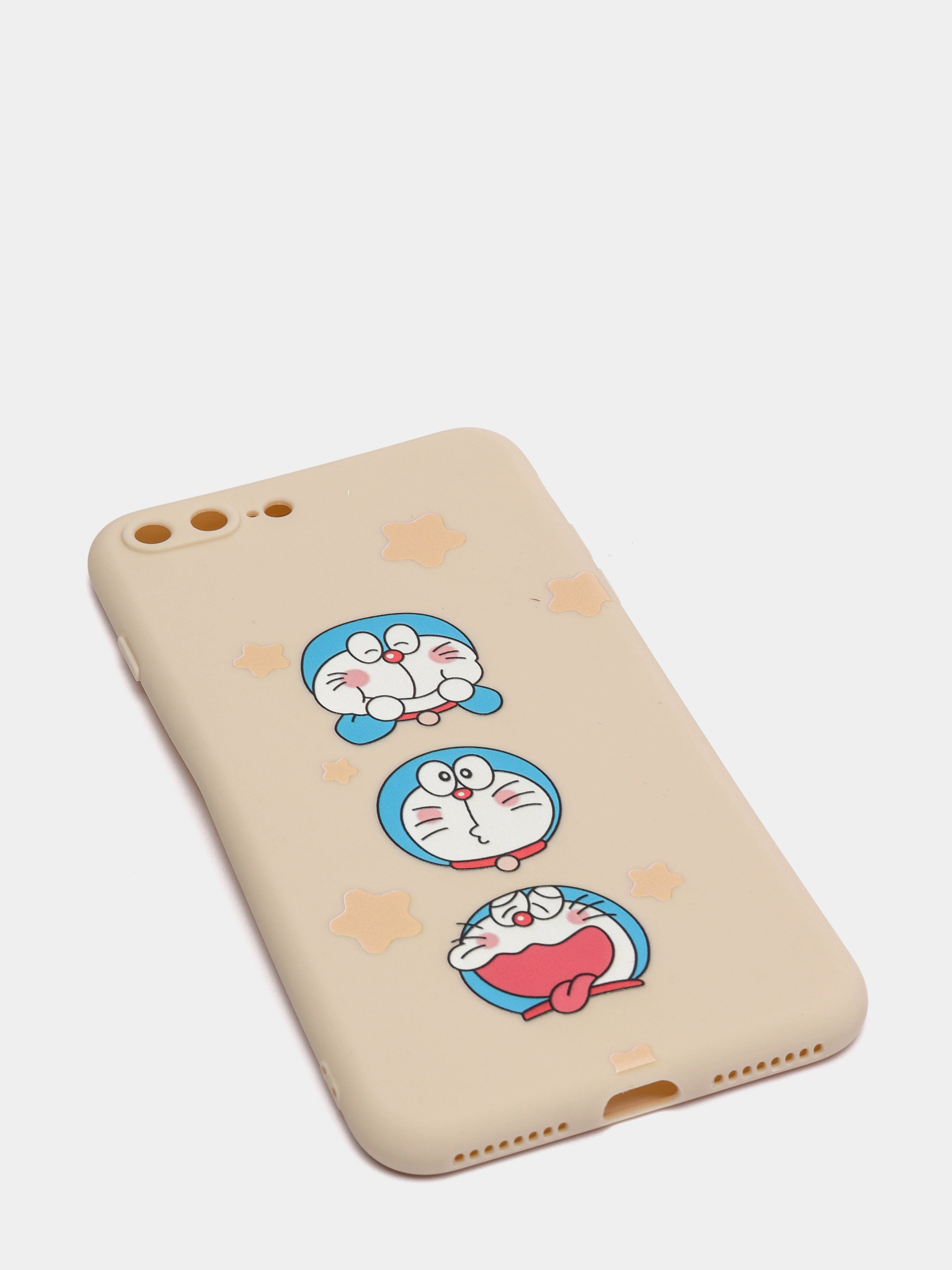 Красный чехол для iPhone 6/6s, 7/8/SE2, 7+/8+, X/XS, XR, XS Max, 11, 11 Pro, 12, 12 mini, 12 Pro