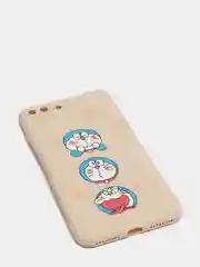 Красный чехол для iPhone 6/6s, 7/8/SE2, 7+/8+, X/XS, XR, XS Max, 11, 11 Pro, 12, 12 mini, 12 Pro