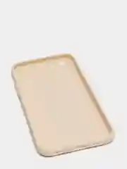 Красный чехол для iPhone 6/6s, 7/8/SE2, 7+/8+, X/XS, XR, XS Max, 11, 11 Pro, 12, 12 mini, 12 Pro