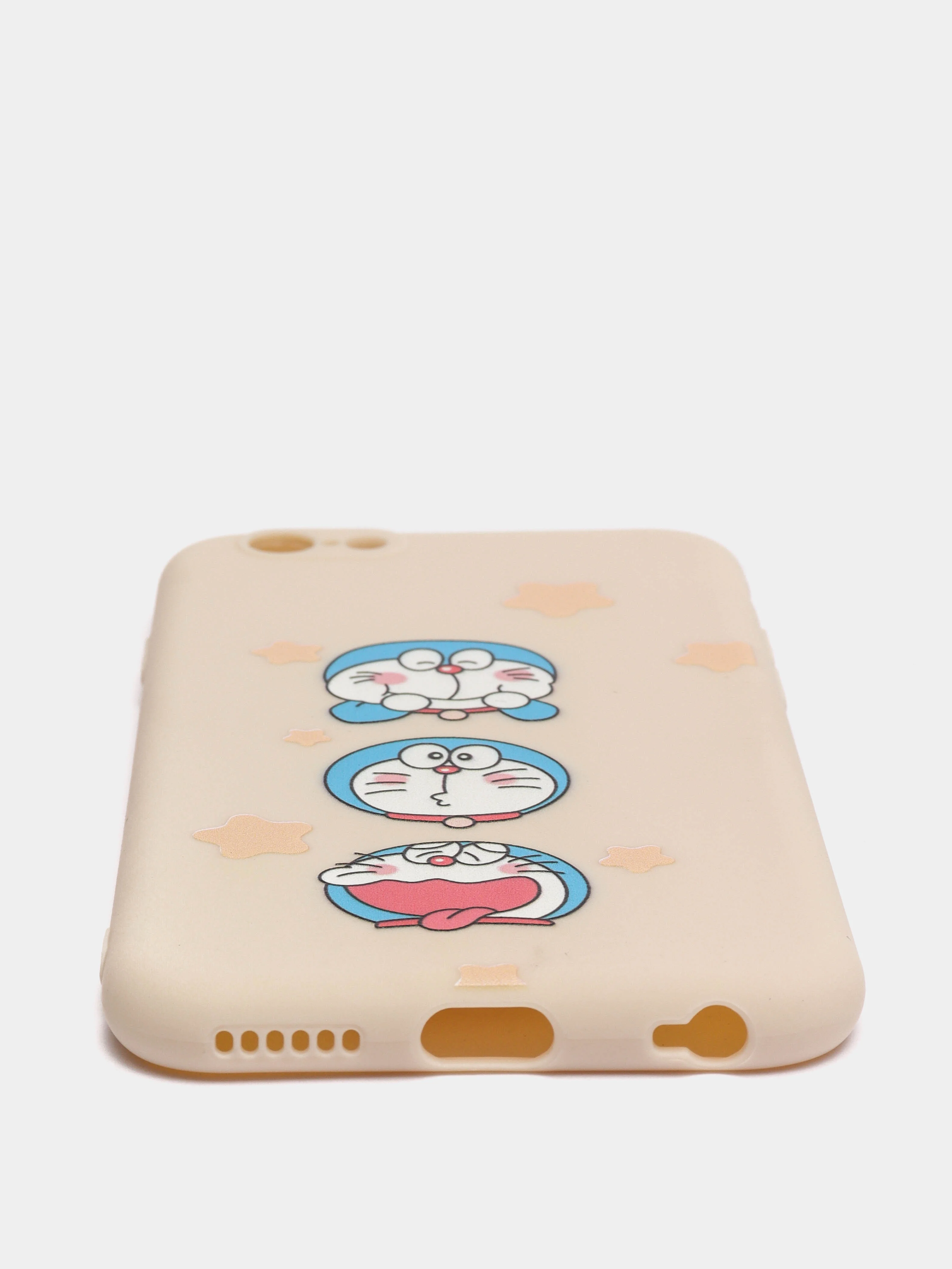 Красный чехол для iPhone 6/6s, 7/8/SE2, 7+/8+, X/XS, XR, XS Max, 11, 11 Pro, 12, 12 mini, 12 Pro