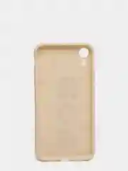 Красный чехол для iPhone 6/6s, 7/8/SE2, 7+/8+, X/XS, XR, XS Max, 11, 11 Pro, 12, 12 mini, 12 Pro