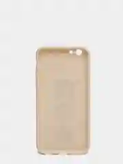 Красный чехол для iPhone 6/6s, 7/8/SE2, 7+/8+, X/XS, XR, XS Max, 11, 11 Pro, 12, 12 mini, 12 Pro