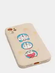 Красный чехол для iPhone 6/6s, 7/8/SE2, 7+/8+, X/XS, XR, XS Max, 11, 11 Pro, 12, 12 mini, 12 Pro