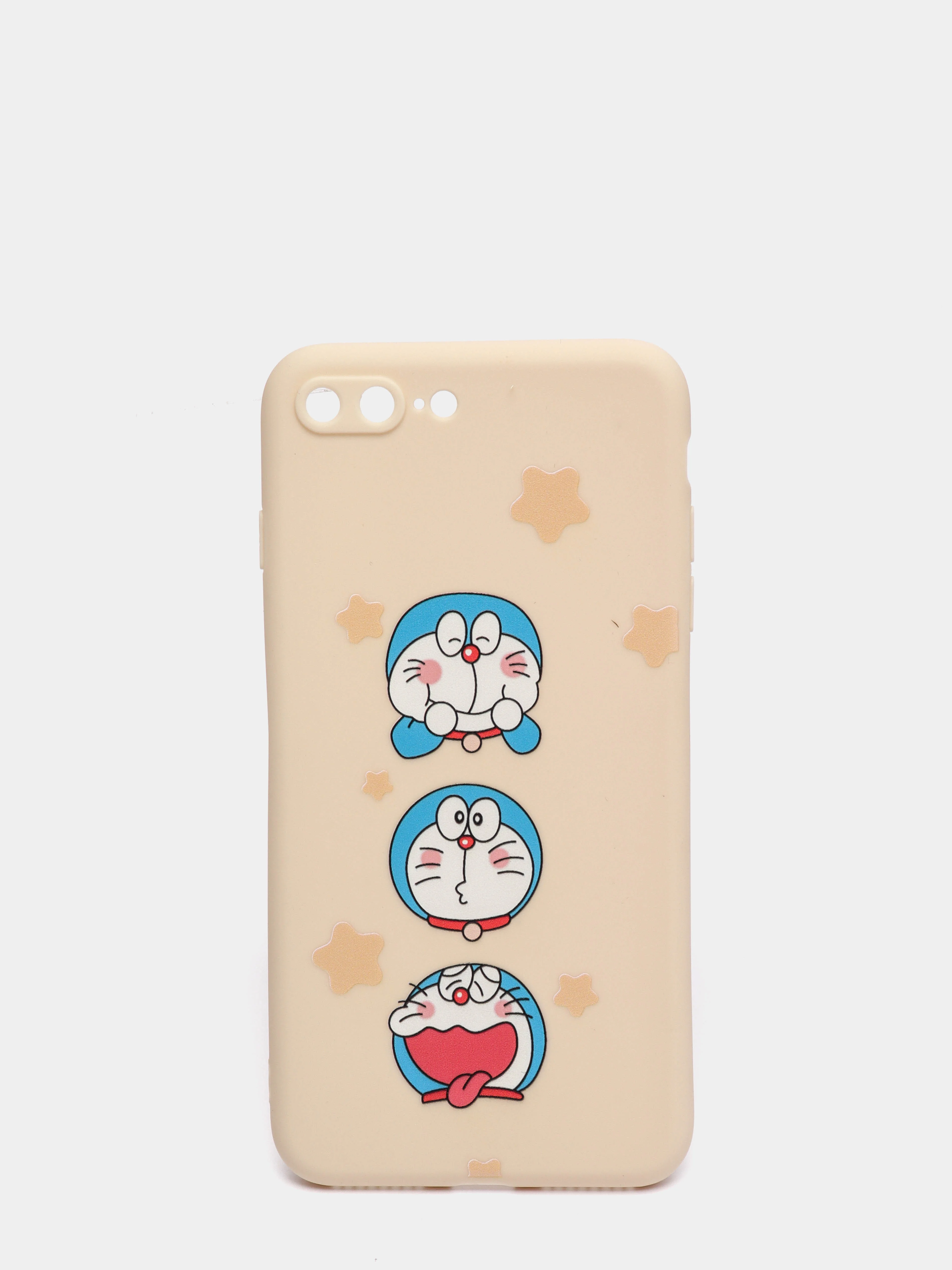 Красный чехол для iPhone 6/6s, 7/8/SE2, 7+/8+, X/XS, XR, XS Max, 11, 11 Pro, 12, 12 mini, 12 Pro