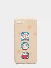 Красный чехол для iPhone 6/6s, 7/8/SE2, 7+/8+, X/XS, XR, XS Max, 11, 11 Pro, 12, 12 mini, 12 Pro