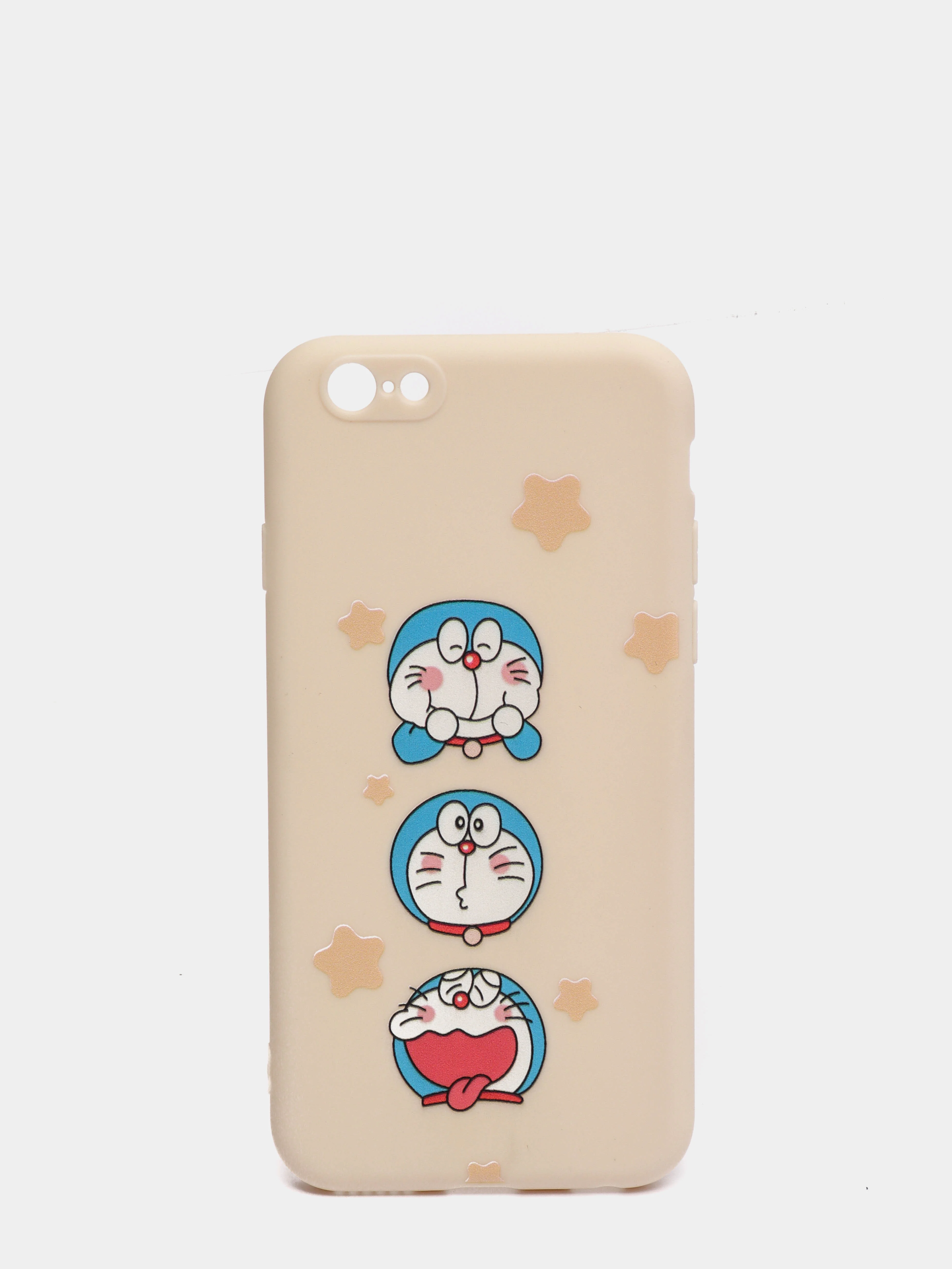 Красный чехол для iPhone 6/6s, 7/8/SE2, 7+/8+, X/XS, XR, XS Max, 11, 11 Pro, 12, 12 mini, 12 Pro