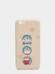 Красный чехол для iPhone 6/6s, 7/8/SE2, 7+/8+, X/XS, XR, XS Max, 11, 11 Pro, 12, 12 mini, 12 Pro