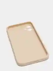 Красный чехол для iPhone 6/6s, 7/8/SE2, 7+/8+, X/XS, XR, XS Max, 11, 11 Pro, 12, 12 mini, 12 Pro