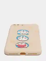 Красный чехол для iPhone 6/6s, 7/8/SE2, 7+/8+, X/XS, XR, XS Max, 11, 11 Pro, 12, 12 mini, 12 Pro