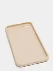 Вишнёвый чехол для iPhone 6/6s, 7/8/SE2, 7+/8+, X/XS, XR, XS Max, 11, 11 Pro, 12, 12 mini, 12 Pro
